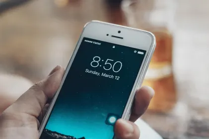 카지노 올림푸스 플레이 모바일 앱